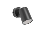 Inteligentny dom - EGLO ADFIRA-Z SPOT GU10 4.9W 345LM/CHROM - 31851