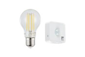 Inteligentny dom - EGLO SENSOR-Z Z A60 12231 - 12257