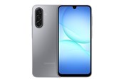Telefon komórkowy - Samsung Galaxy A17 5G 128GB/4GB - Grey - SM-A176BZAAEUE