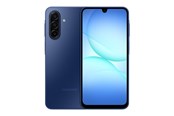 Telefon komórkowy - Samsung Galaxy A17 5G 128GB/4GB - Blue - SM-A176BZBAEUE