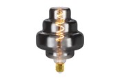 Zarówka LED - EGLO Żarówka światła LED OR150 4W 110LM 2000K DIM. DYM E27 - 110247