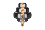 Żarówka LED - EGLO Żarówka światła LED OR200 4W 110LM 2000K DIM. DYM E27 - 110248