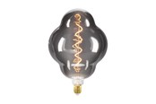 Zarówka LED - EGLO Żarówka światła LED CL200 4W 110LM 2000K DIM. DYM E27 - 110255