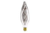 Zarówka LED - EGLO Żarówka światła LED CF78 4W 100LM 2000K DIM. DYM E27 - 110275