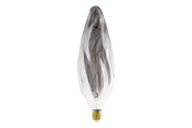 Zarówka LED - EGLO Żarówka światła LED CF117 4W 100LM 2000K DIM. DYM E27 - 110278
