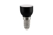 Zarówka LED - EGLO Żarówka światła LED LP 3.5W 180LM 2200K 3-STOPNIOWY E14 - 110291