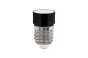 Zarówka LED - EGLO Żarówka światła LED LP 3.5W 180LM 2200K 3-TAKTOWY E27 - 110292