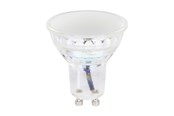 Zarówka LED - EGLO Żarówka światła LED SMD 5.8W 500LM DIM. GU10 - 110295