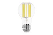 Zarówka LED - EGLO Żarówka światła LED A60 4,9 W 1055LM GOTOWY E27 - 110331