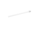 Zarówka LED - EGLO Żarówka światła LED T8 DĘTKA L1214 15W 1700LM 3000K G13 - 110337