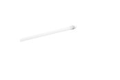 Zarówka LED - EGLO Żarówka światła LED T8-RURA L590 10W 1350LM 4000K G13 - 110339