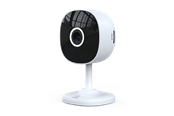 Kamera sieciowa - Deltaco SMART H WiFi cam motion detect 2-way Audio 3MP IR night vision ONVIF - SH-IPC15