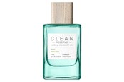 Perfumy i zapachy - Clean H2Eau Water Lotus Eau De Parfum 100 ml - 874034013776
