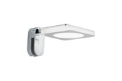 Lampy - EGLO NAKLEJKA NA WANNĘ/LUSTRO CABUS 420LM CHROM - 96936