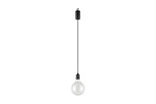 Lampy - EGLO AKUMULATORY G125 OD 2 M DO 4 XAA GOTOWE IP44 - 900208