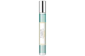 Perfumy i zapachy - Clean H2Eau Golden Citrus Eau De Parfum 10 ml - 874034014056