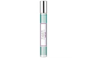 Perfumy i zapachy - Clean H2Eau Musk Noir Eau De Parfum 10 ml - 874034014063