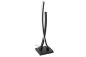 Lampy - EGLO STÓŁ ALBORAYA H400 5W 600LM - 31228