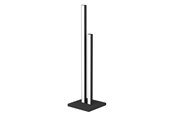 Lampy - EGLO STÓŁ CANNIGIONA H400 650LM - 31233