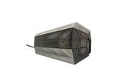 Lampy - EGLO STÓŁ CHIAVICA E27 - 43225