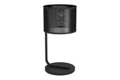 Lampy - EGLO STOLIK MANBY E27 - 43797