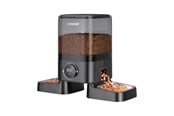 Psy - Oneisall Double 5L PF10 Intelligent Food Dispenser - PF10