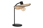 Lampy - EGLO STÓŁ MARYWELL H465 E27/ - 44046