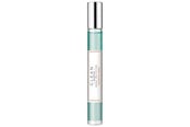 Perfumy i zapachy - Clean H2Eau Nectarine Petal Eau De Parfum 10 ml - 874034014070