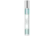 Perfumy i zapachy - Clean H2Eau Water Lotus Eau De Parfum 10 ml - 874034014094