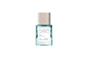 Perfumy i zapachy - Clean H2Eau Brilliant Peony Eau De Parfum 30 ml - 874034014490
