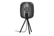 Lampy - EGLO STÓŁ ROMAZZINA H435 E27 - 900519