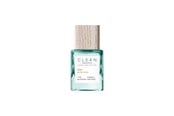 Perfumy i zapachy - Clean H2Eau Golden Citrus Eau De Parfum 30 ml - 874034014513