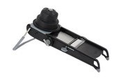 Przybory kuchenne - De Buyer La Mandoline Swing Plus - 2015.03