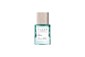 Perfumy i zapachy - Clean H2Eau Musk Noir Eau De Parfum 30 ml - 874034014520