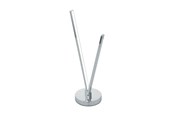 Lampy - EGLO STÓŁ PARRI 700LM H310 CHROM - 96322