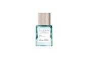 Perfumy i zapachy - Clean H2Eau Nectarine Petal Eau De Parfum 30 ml - 874034014537