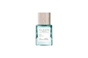 Perfumy i zapachy - Clean H2Eau Water Lotus Eau De Parfum 30 ml - 874034014551