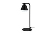 Lampy - EGLO STÓŁ PALBIETA 240LM H445 - 99035