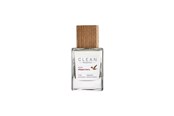 Perfumy i zapachy - Clean Whipped Cherry Eau De Parfum 50 ml - 874034015138
