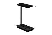 Lampy - EGLO ARENAZA STÓŁ 5.8W 750LM TOUCH QI - 99829