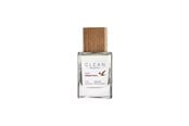 Perfumy i zapachy - Clean Whipped Cherry Eau De Parfum 30 ml - 874034015213