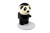 Lampy - EGLO FU PAN 200LM - 96867