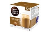 Ekspres do kawy - Dolce Gusto NESCAFÉ  Café au Lait - 12483382