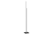 Lampy - EGLO CANNIGIONA PODŁOGA 2400LM H1140 - 31234