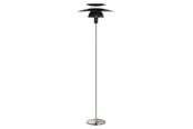 Lampy - EGLO BRENDA PODŁOGA H1450 SS/ - 32932