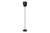 Lampy - EGLO PERSLEY PODŁOGA H1555 E27 FSC - 44108