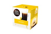 Ekspres do kawy - Dolce Gusto NESCAFÉ Grande 30pcs - 12530470