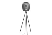 Lampy - EGLO PODŁOGA ROMAZZINA H1405 E27 - 900522
