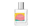 Perfumy i zapachy - Clean Classic Tropical Escape Eau De Toilette 60 ml - 874034015275