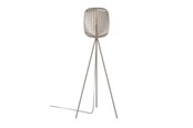 Lampy - EGLO POSADZKA ROMAZZINA H1405 E27 PIASEK - 900523